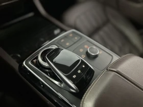 Mercedes-Benz GLE 400 AMG* 4MATIC* DISTRONIC* H/K* , снимка 11