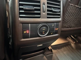 Mercedes-Benz GLE 400 AMG* 4MATIC* DISTRONIC* H/K* , снимка 14