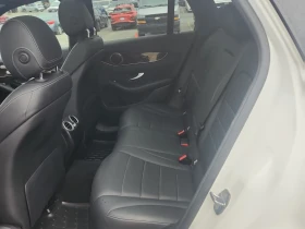 Mercedes-Benz GLC 300 4 MATIC * АвтоКредит * (Цена до БГ), снимка 12