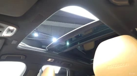 Volvo XC60 * D5* ПАНО* LED* KEYLESS* Camera* ПОДГРЕВ* 360* , снимка 15
