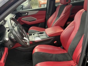 Acura Mdx MDX A-Spec / ПРОГНОЗНА ЦЕНА до БГ, снимка 11
