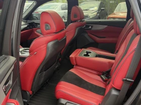 Acura Mdx MDX A-Spec / ПРОГНОЗНА ЦЕНА до БГ, снимка 12