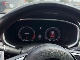 Acura Mdx MDX A-Spec / ПРОГНОЗНА ЦЕНА до БГ, снимка 8