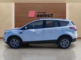 Ford Kuga 1.5 TDCi, снимка 8