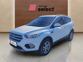 Ford Kuga 1.5 TDCi, снимка 1