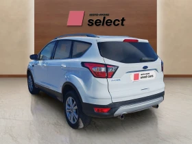 Ford Kuga 1.5 TDCi, снимка 7