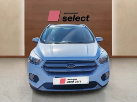 Ford Kuga 1.5 TDCi, снимка 2
