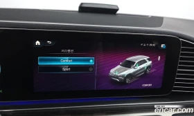 Mercedes-Benz GLE GLE300d 4MATIC, снимка 17