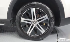 Mercedes-Benz GLE GLE300d 4MATIC, снимка 5