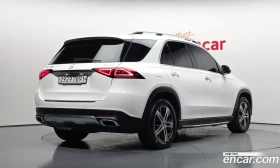 Mercedes-Benz GLE GLE300d 4MATIC, снимка 2