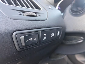 Hyundai IX35 2.0-4х4, снимка 12