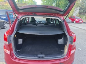Hyundai IX35 2.0-4х4, снимка 6