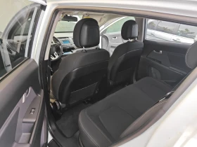 Kia Sportage 2.0-4х4, снимка 14