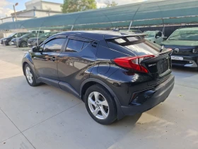 Toyota C-HR 2.0 i, снимка 6
