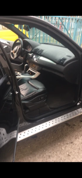 BMW X5, снимка 2