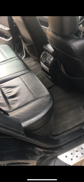 BMW X5, снимка 4