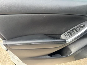 Mazda CX-5 2014+ 2.2TDI+ НАВИ+ БЯЛА ПЕРЛА+ 6ск, снимка 8