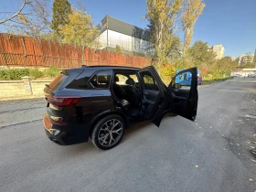 BMW X5 3.0D/M Sport/6+ 1, снимка 3