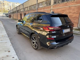 BMW X5 3.0D/M Sport/6+ 1, снимка 6