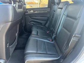 Jeep Grand cherokee 3, 0 CRD, снимка 9