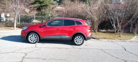 Renault Kadjar AWD | Mobile.bg    3