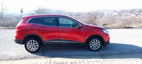 Renault Kadjar AWD | Mobile.bg    4