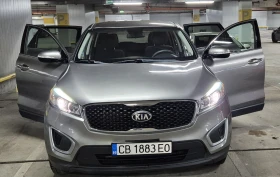 Kia Sorento 2.4 GDI | Mobile.bg    3