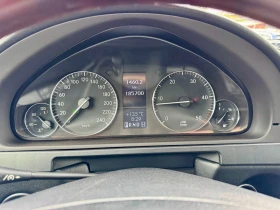 Обява за продажба на Mercedes-Benz G 320 CDI КЪСА БАЗА ~45 000 EUR - изображение 10