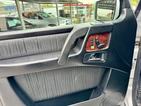 Обява за продажба на Mercedes-Benz G 320 CDI КЪСА БАЗА ~45 000 EUR - изображение 7