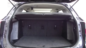 Suzuki SX4 S-Cross 1.6.d.120.k.c.4x4.6.speed. | Mobile.bg    17