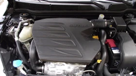 Suzuki SX4 S-Cross 1.6.d.120.k.c.4x4.6.speed. | Mobile.bg    9