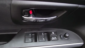 Suzuki SX4 S-Cross 1.6.d.120.k.c.4x4.6.speed. | Mobile.bg    12