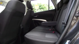 Suzuki SX4 S-Cross 1.6.d.120.k.c.4x4.6.speed. | Mobile.bg    16