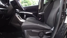 Suzuki SX4 S-Cross 1.6.d.120.k.c.4x4.6.speed. | Mobile.bg    14