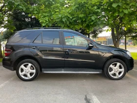 Mercedes-Benz ML 320 - 12900 лв. - 60526030 4