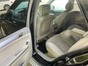 Mercedes-Benz ML 320 - 12900 лв. - 60526030 9