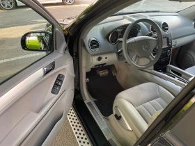 Mercedes-Benz ML 320 - 12900 лв. - 60526030 8