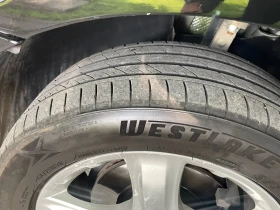 Mercedes-Benz ML 320 - 12900 лв. - 60526030 17