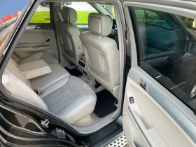 Mercedes-Benz ML 320 - 12900 лв. - 60526030 10