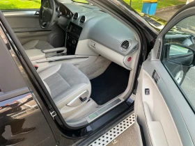 Mercedes-Benz ML 320 - 12900 лв. - 60526030 11