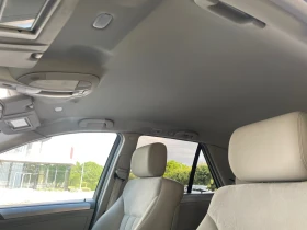 Mercedes-Benz ML 320 - 12900 лв. - 60526030 14