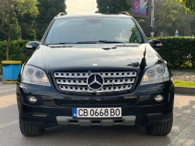 Mercedes-Benz ML 320 - 12900 лв. - 60526030 2