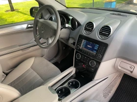 Mercedes-Benz ML 320 - 12900 лв. - 60526030 12
