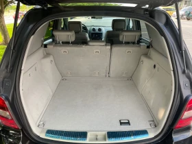 Mercedes-Benz ML 320 - 12900 лв. - 60526030 15