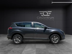 Toyota Rav4 Hybrid | Mobile.bg    7