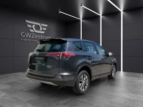 Toyota Rav4 Hybrid | Mobile.bg    3