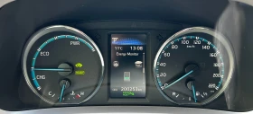 Toyota Rav4 Hybrid | Mobile.bg    15