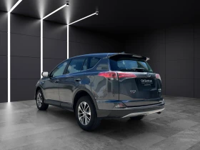 Toyota Rav4 Hybrid | Mobile.bg    4