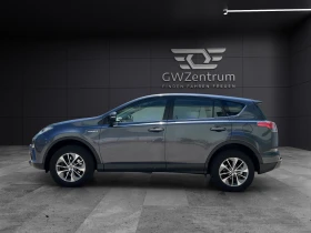 Toyota Rav4 Hybrid | Mobile.bg    8