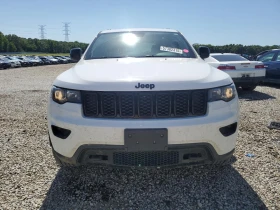 Jeep Grand cherokee Авто Кредит!